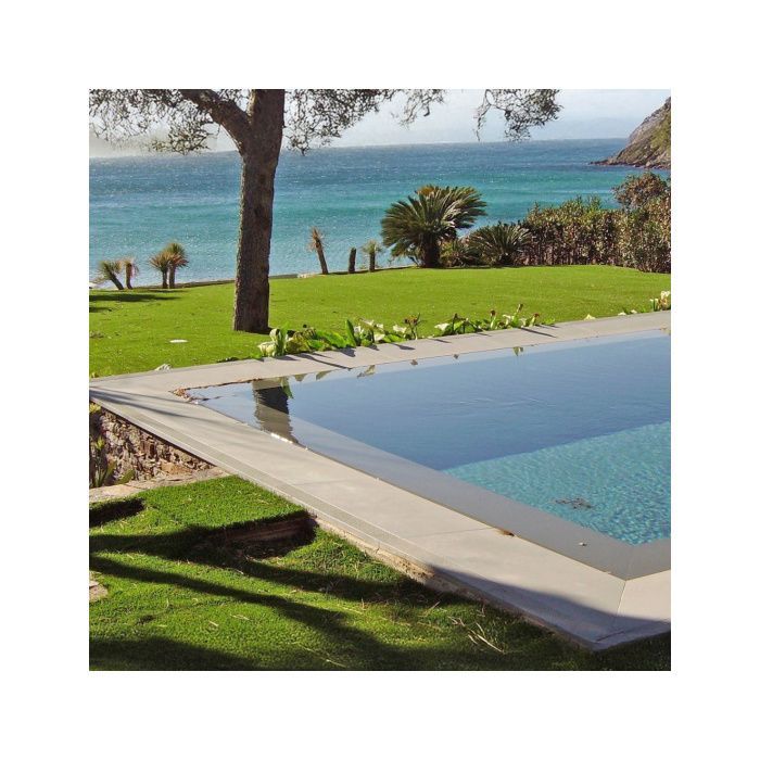 Tekonurmi Saint-Tropez - 50 mm - 3 m x 5 m rulla