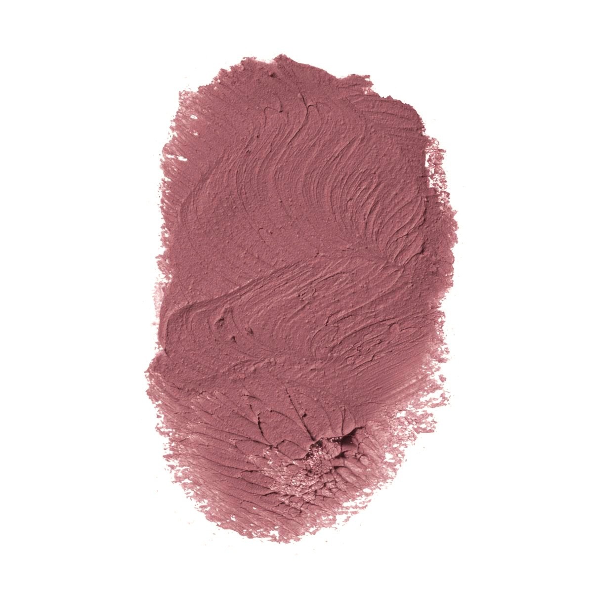Wakeup Cosmetics Creamy Lipliner