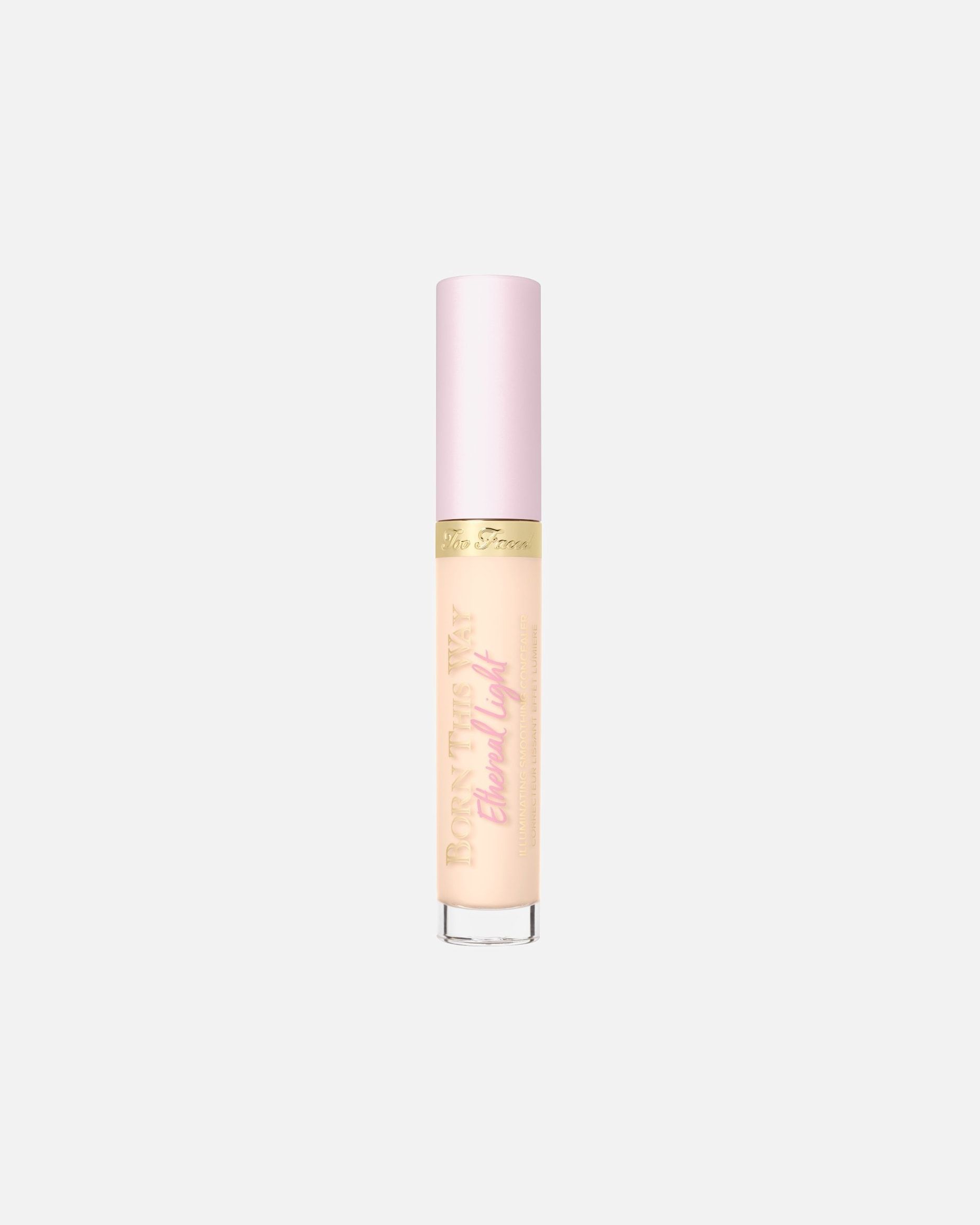 Korektor Too Faced Born This Way Ethereal Light - 5 ml