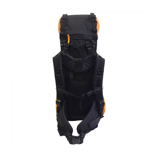  Mochila De Trekking Hosa Montblanc 65l
