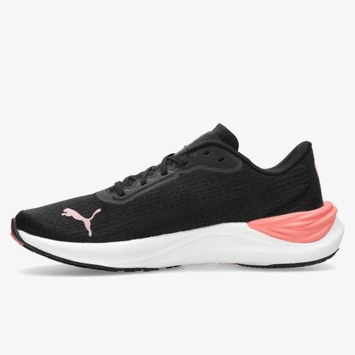  Puma Electrify Nitro 3