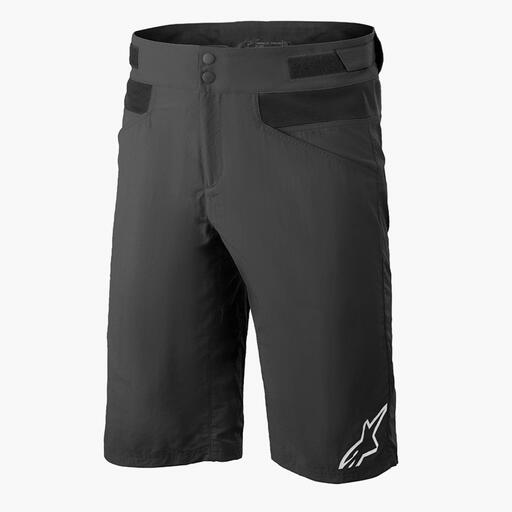 Alpinestars Drop 4.0
