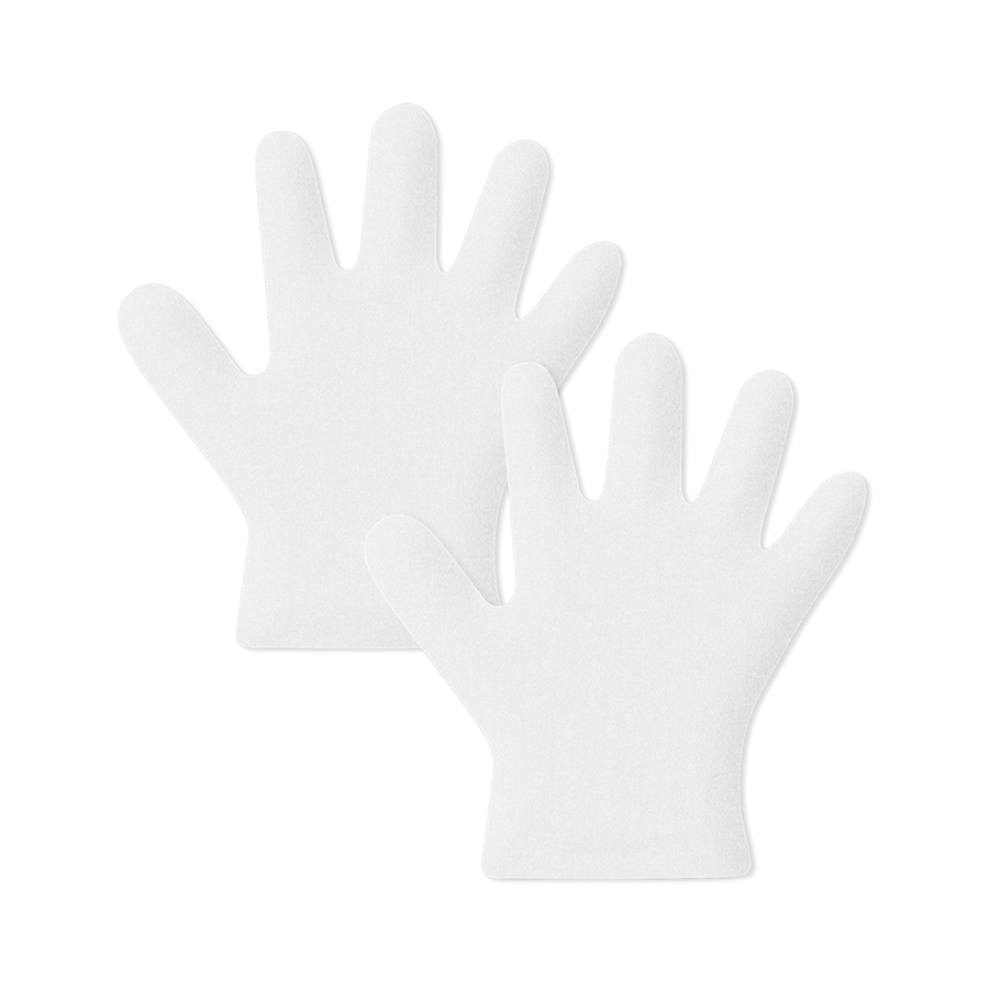 WEICHMASCHINE FÜR DIE HAND