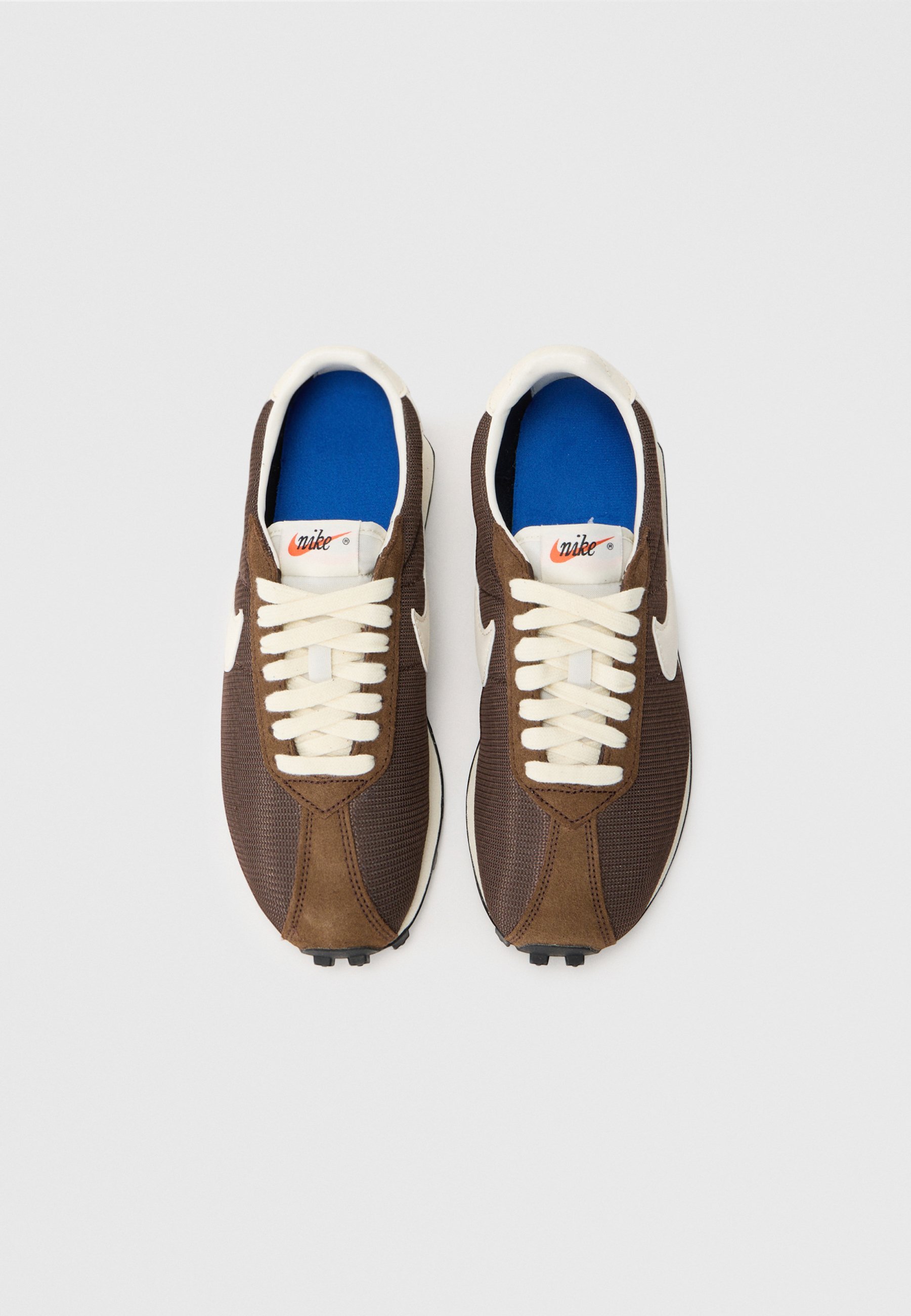 „Nike Sportswear“ žemapadžiai sportbačiai