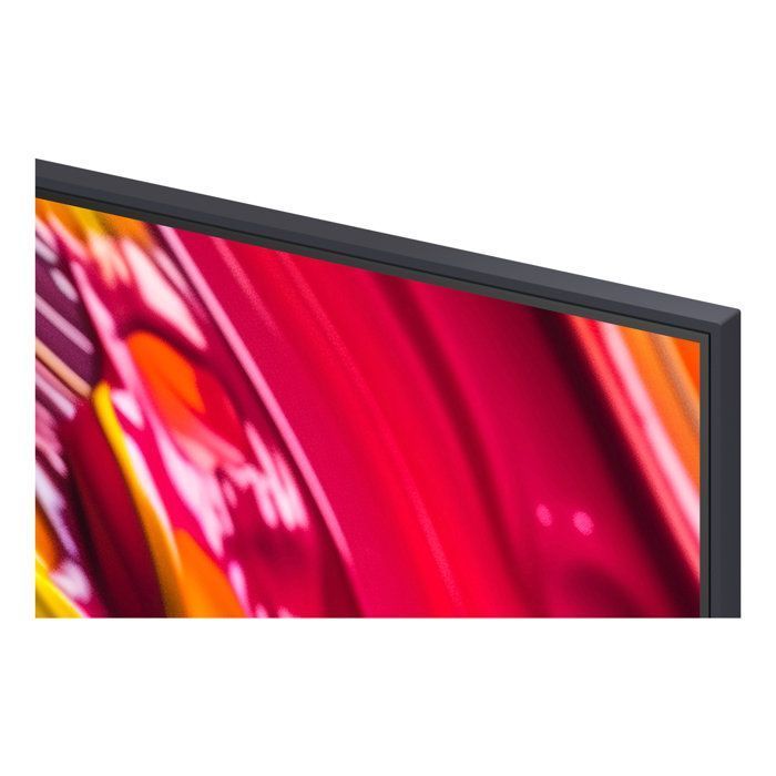 LG 86QNED82 - TV QNED de 86