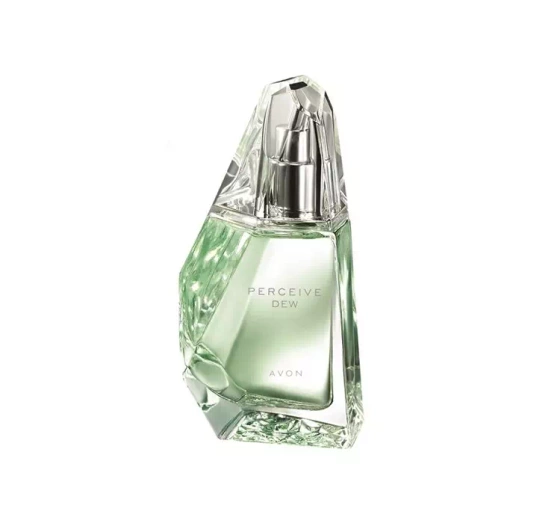 Avon Perceive Dew woda toaletowa spray 50 ml