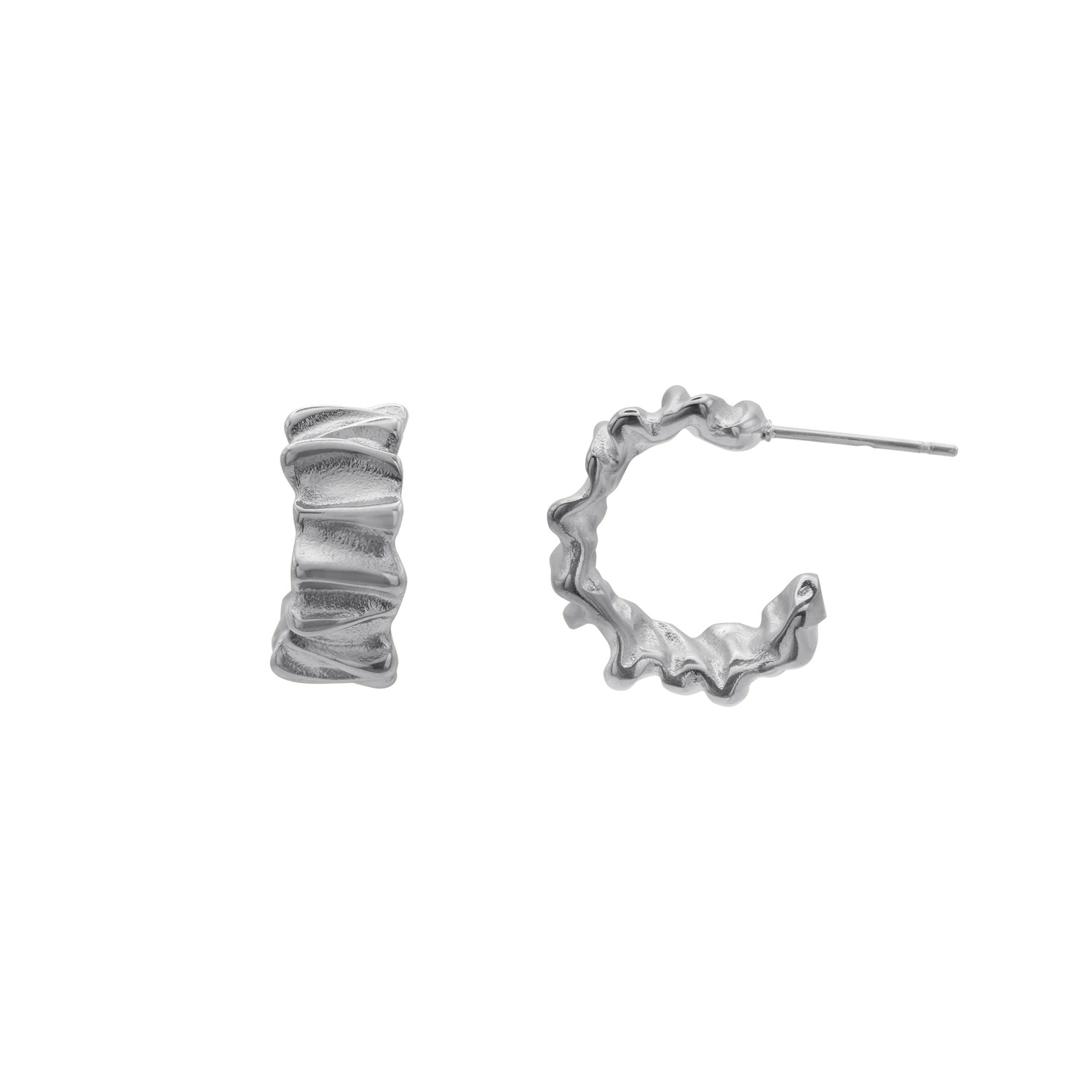 Heideman Boucles d'oreille Nora