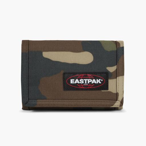Eastpak-bemanning