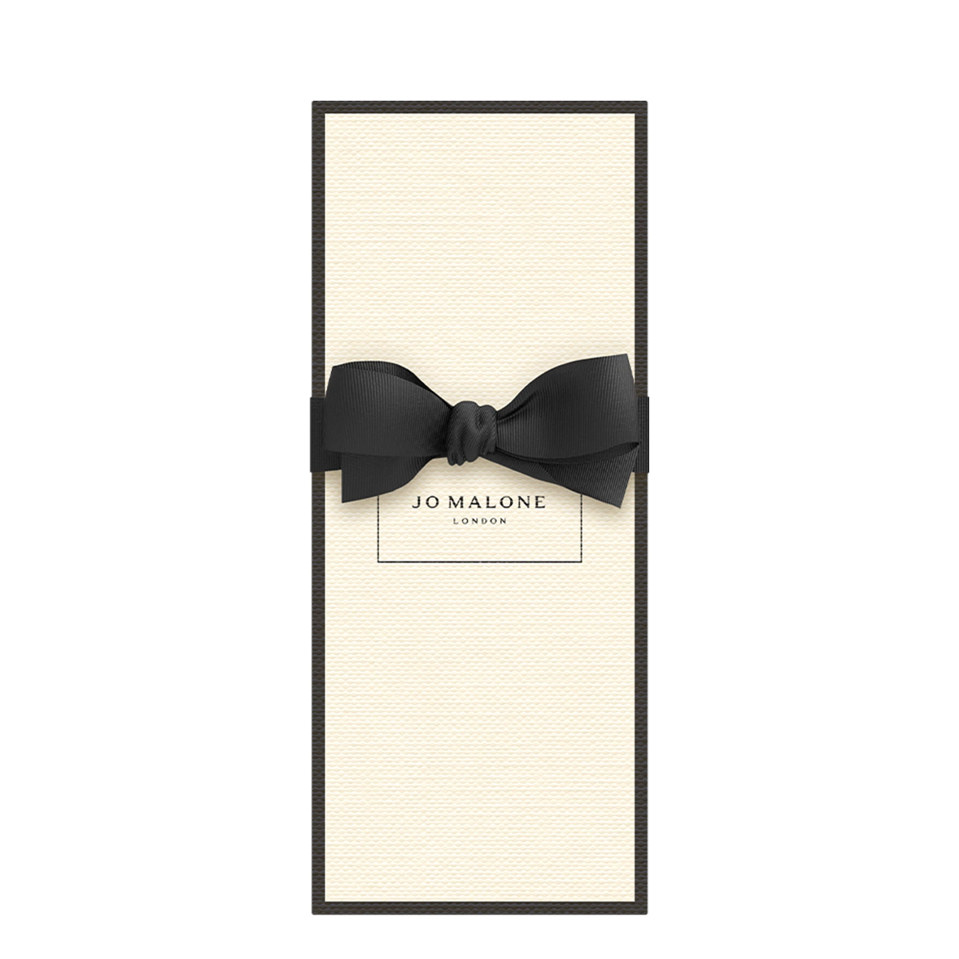 Apă de colonie Poppy & Barley 30 ml - Jo Malone London