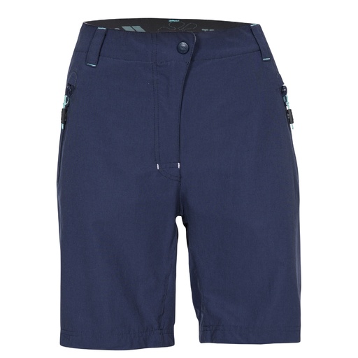 Trespass Brooksy Shorts
