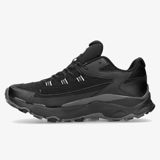 The North Face Vectiv Taraval