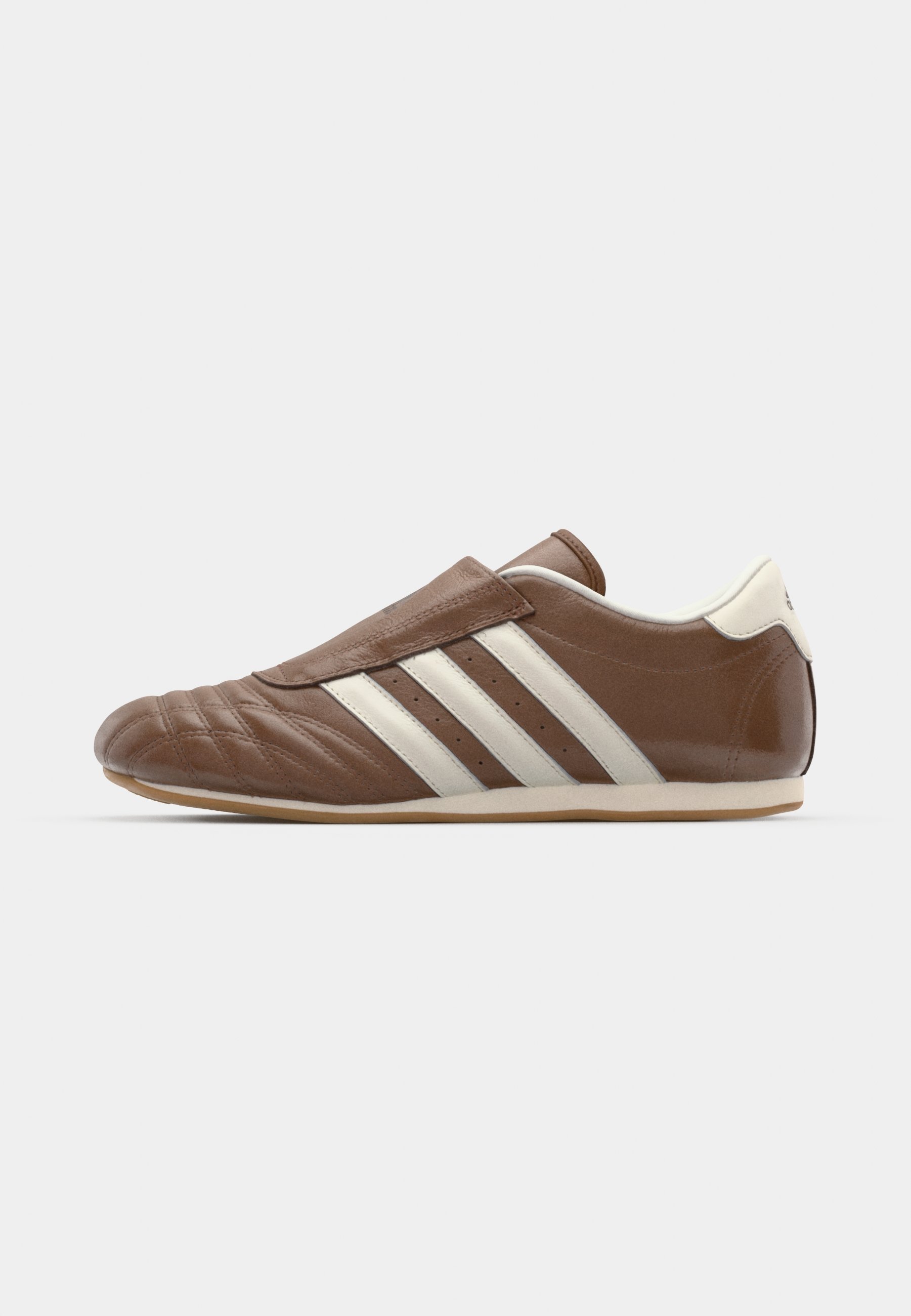 adidas Originals lage sneakers