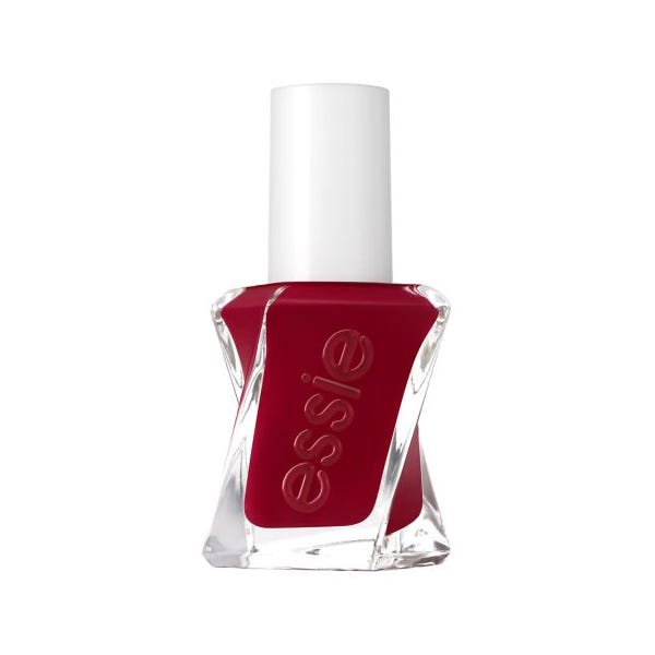 Gel Couture