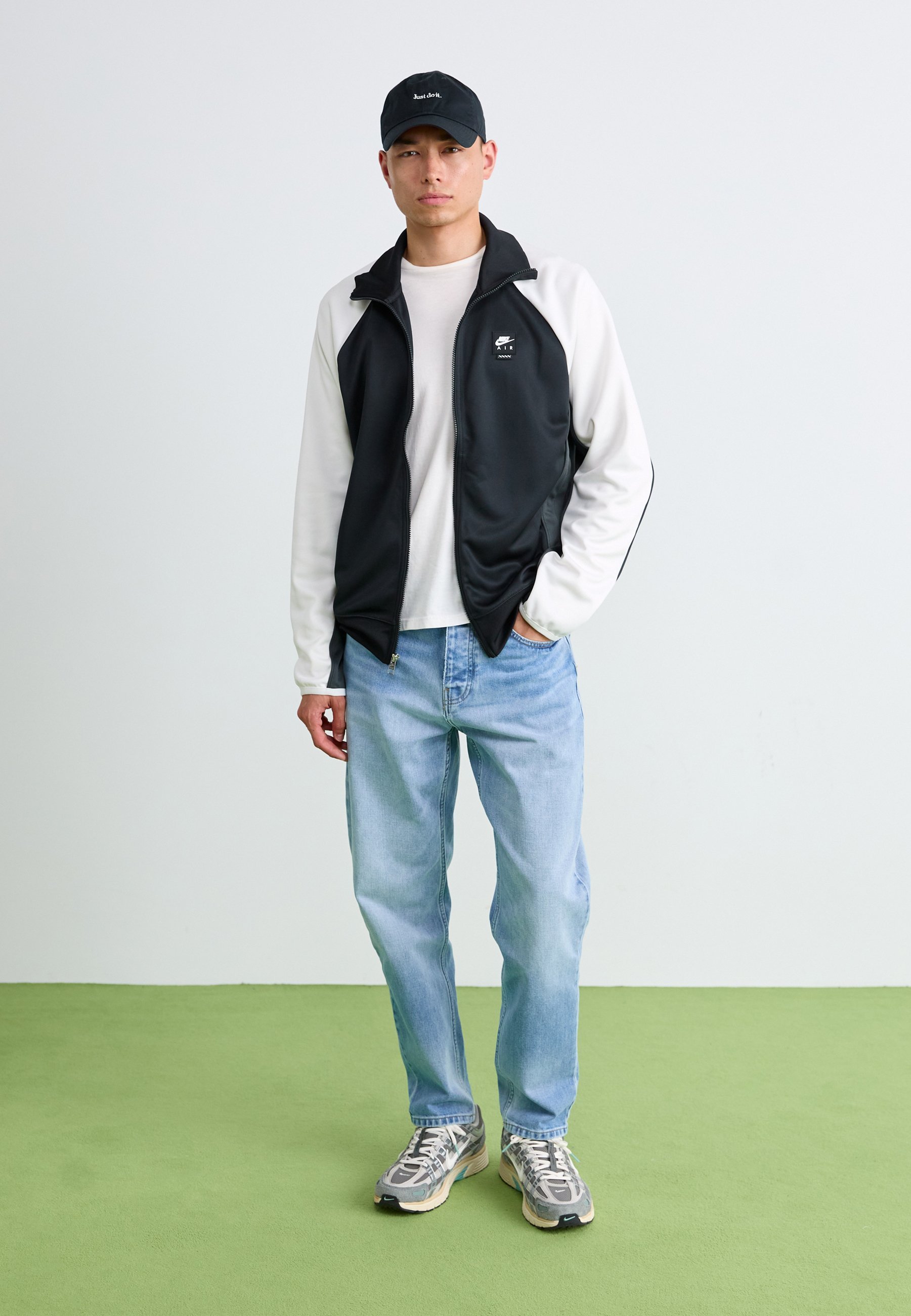 Nike Sportswear Trainingsjacken