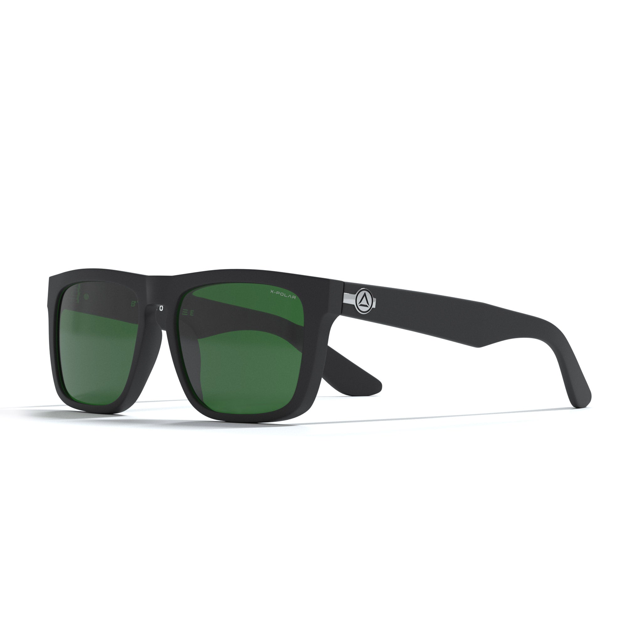  Uller Soul Sonnenbrille