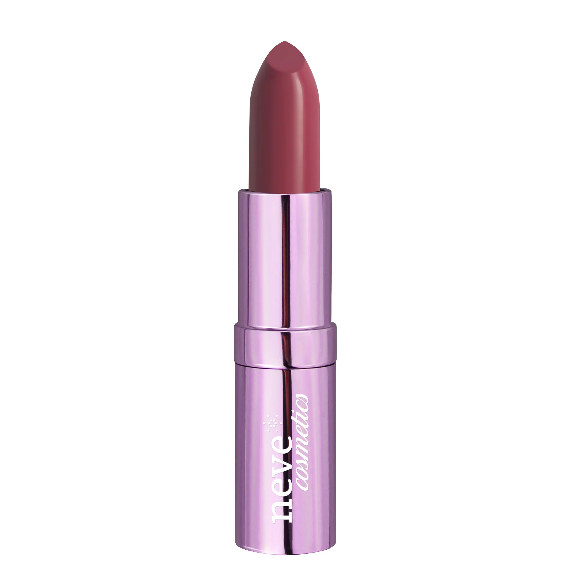Labbra Dessert à Lèvres Sugar Matte - Rossetto mat, Rossetto