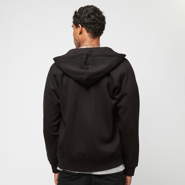 Kapuzen-Sweatshirt von Chase