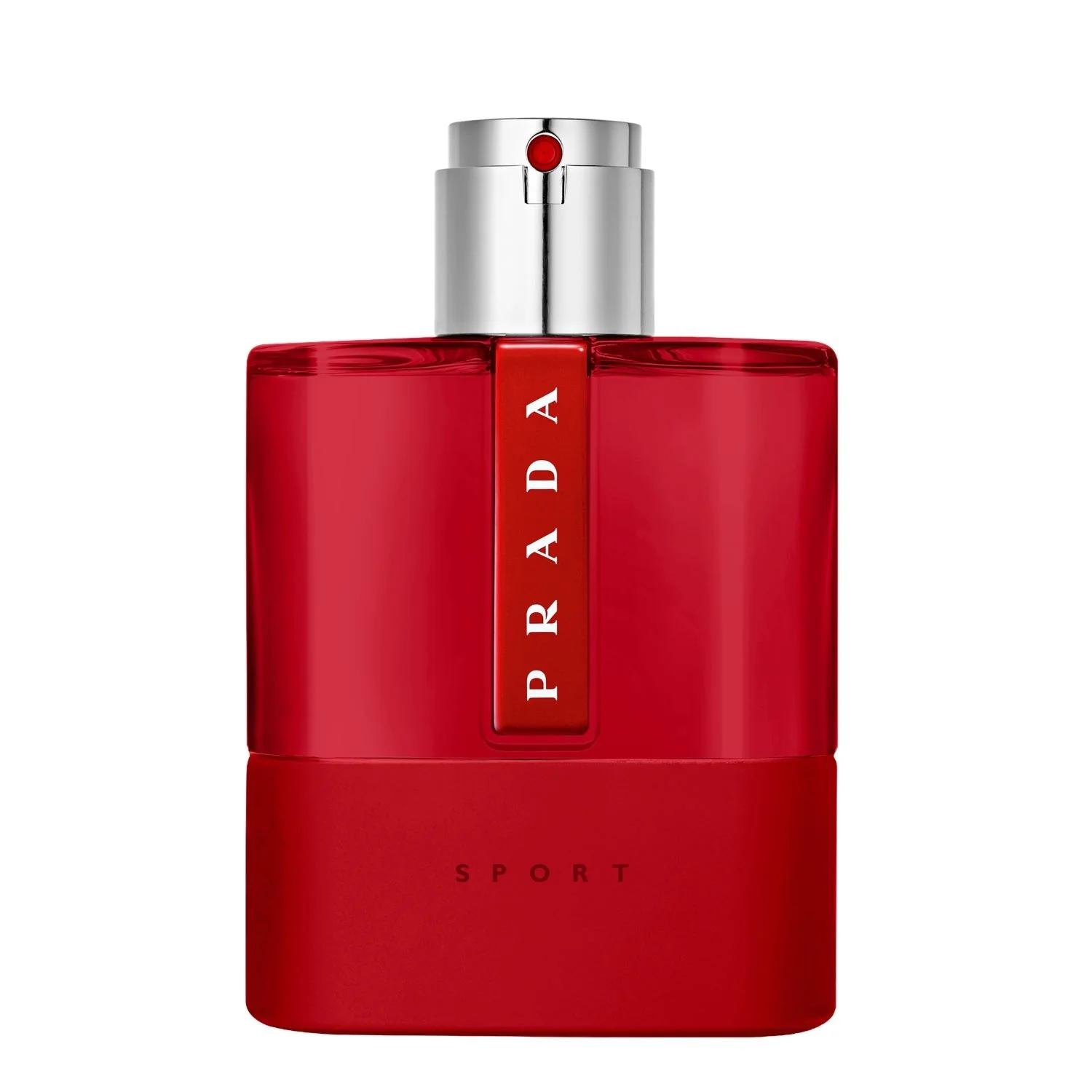 Luna Rossa Sport - Eau de Toilette
