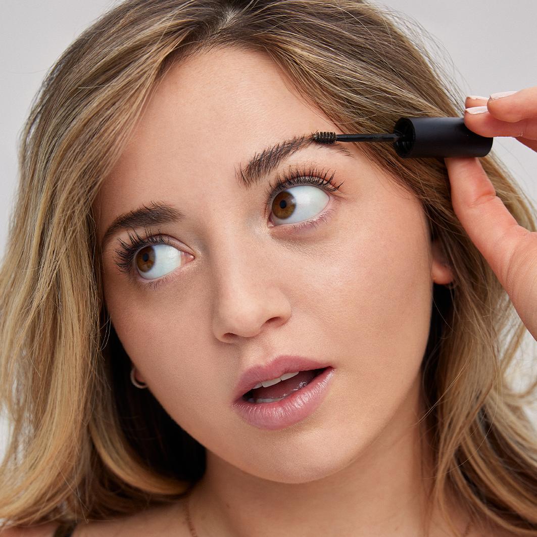 „Nudestix“ antakių gelis – 10 ml