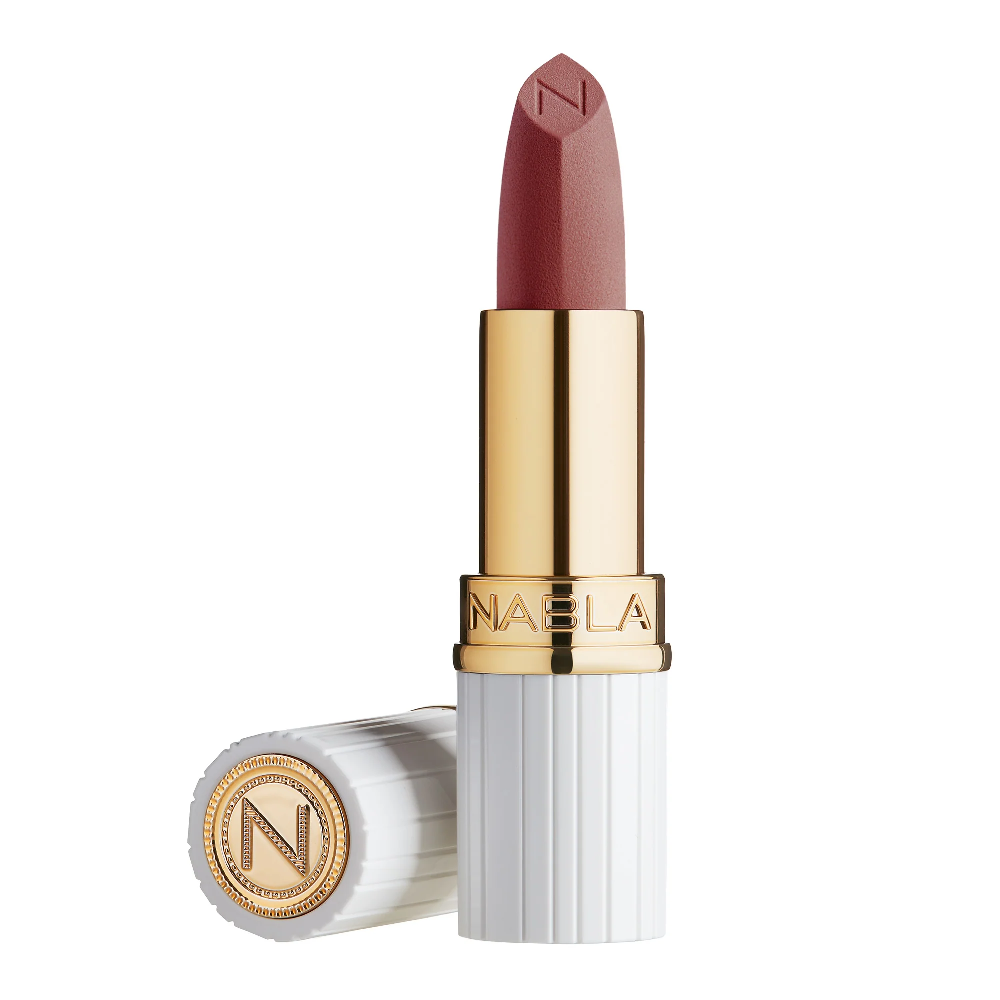 Labbra Matte Pleasure Lipstick - Rossetto mat, Rossetto