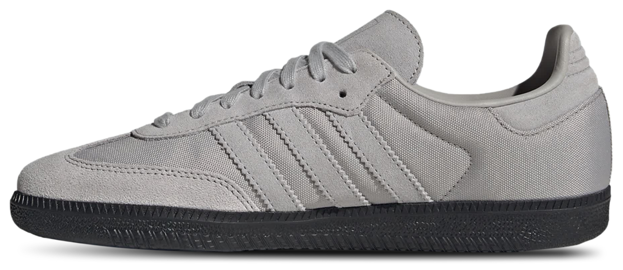 adidas Samba OG Cordura