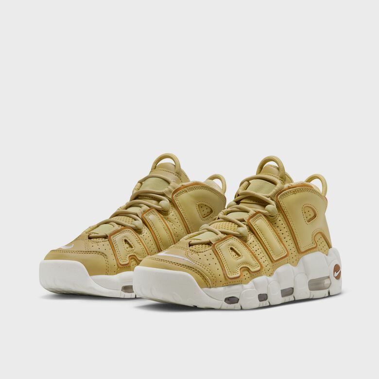 WMNS Air More Uptempo