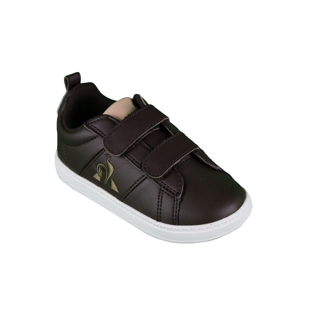  Zapatillas Le Coq Sportif Courtclassic Inf 2110085