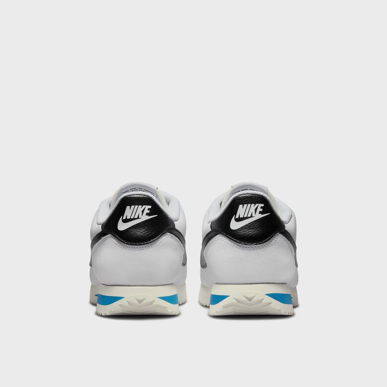 WMNS Cortez