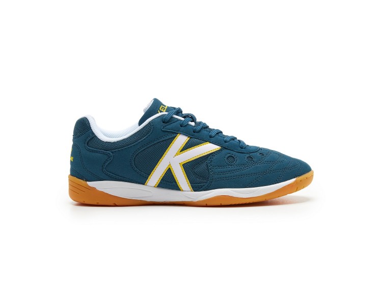 Botas Fútbol Kelme Indoor Copa