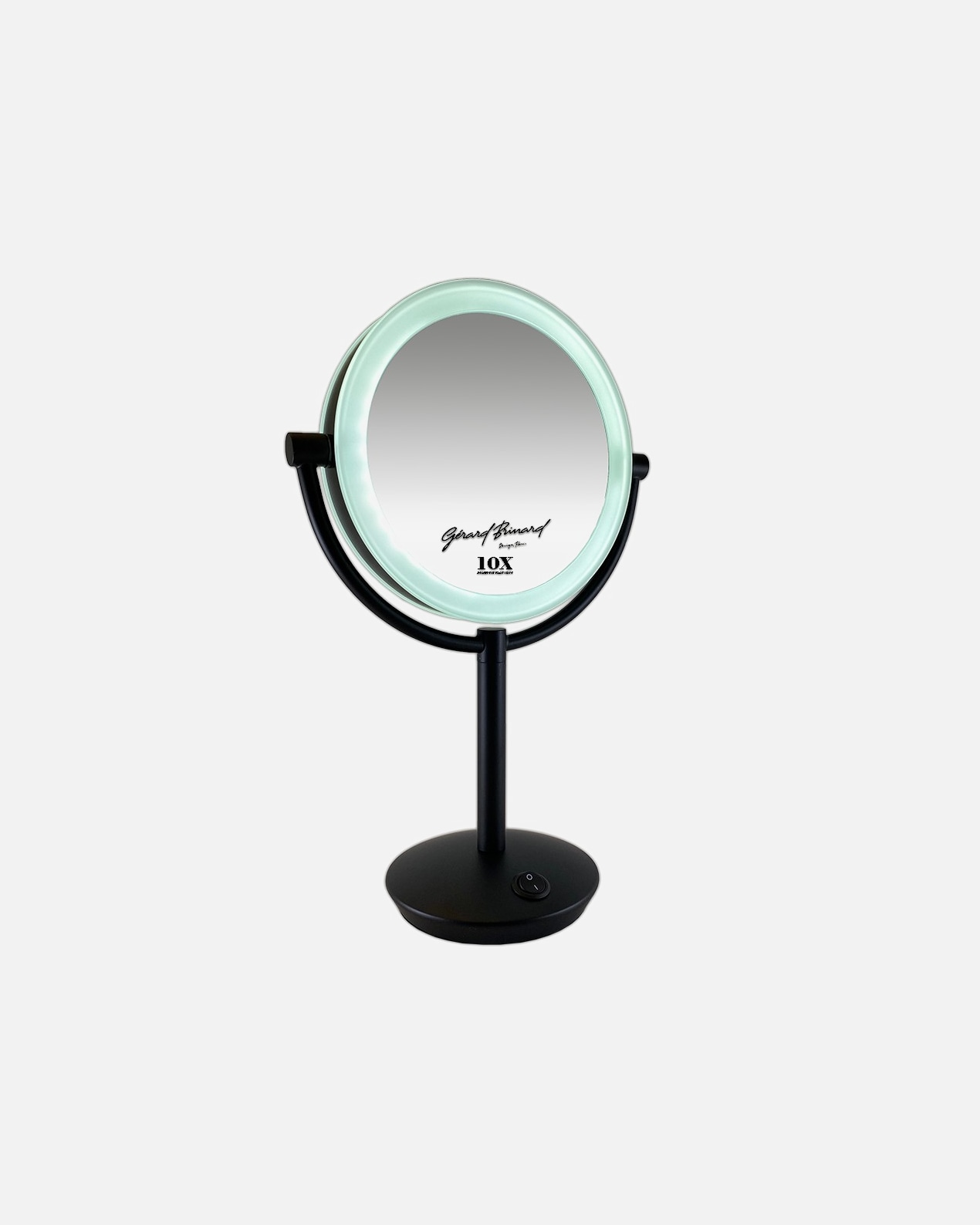 Espejo cosmético iluminado Douglas Accessories – 1 unidad