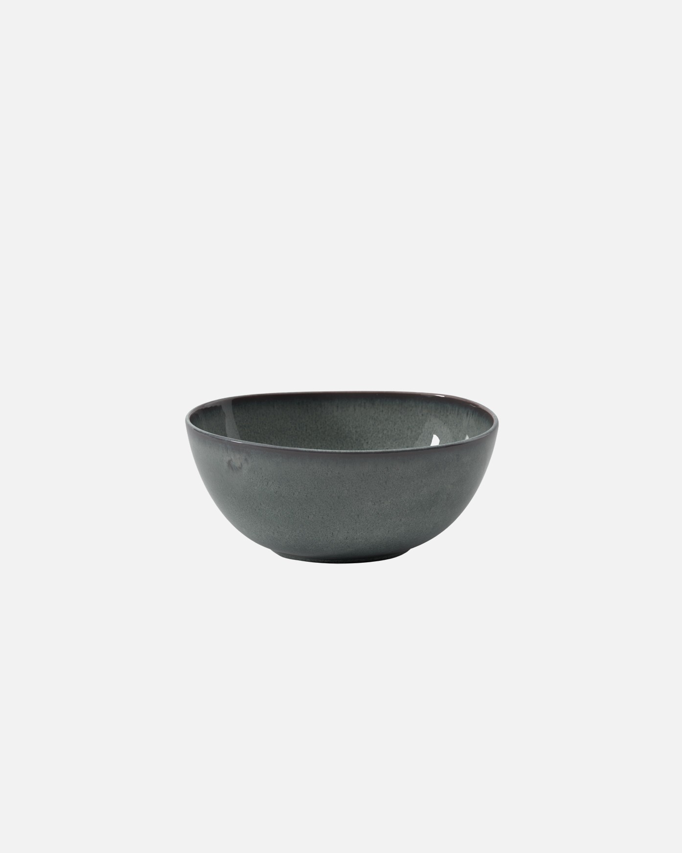 Miska Villeroy & Boch Lave béžová - 1 kus