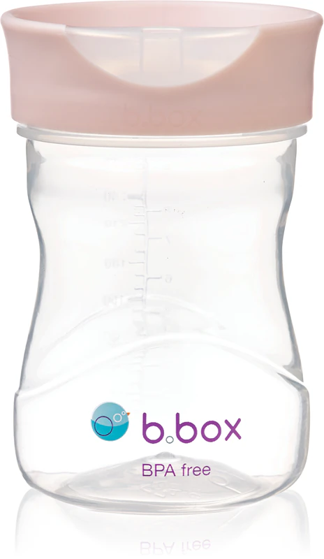 b.box Trainer Cup