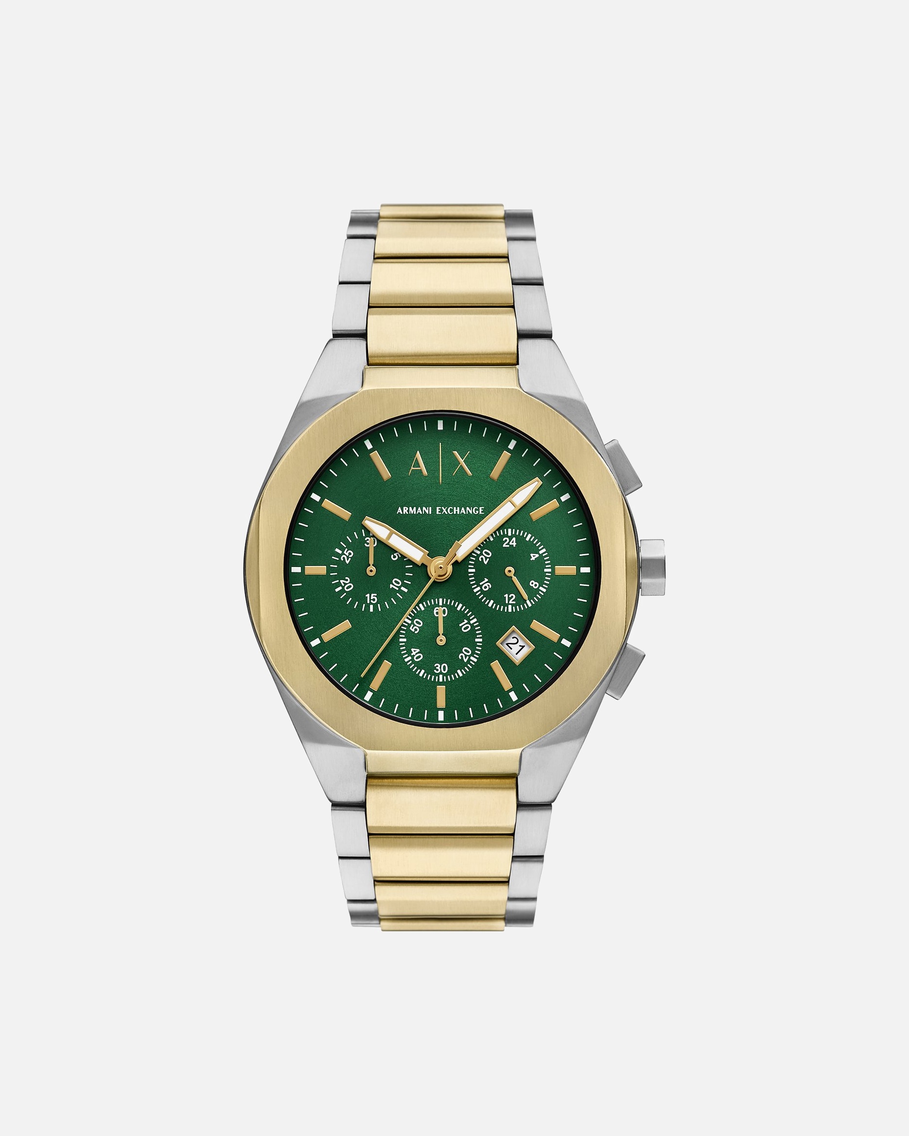 Armani Exchange Montres