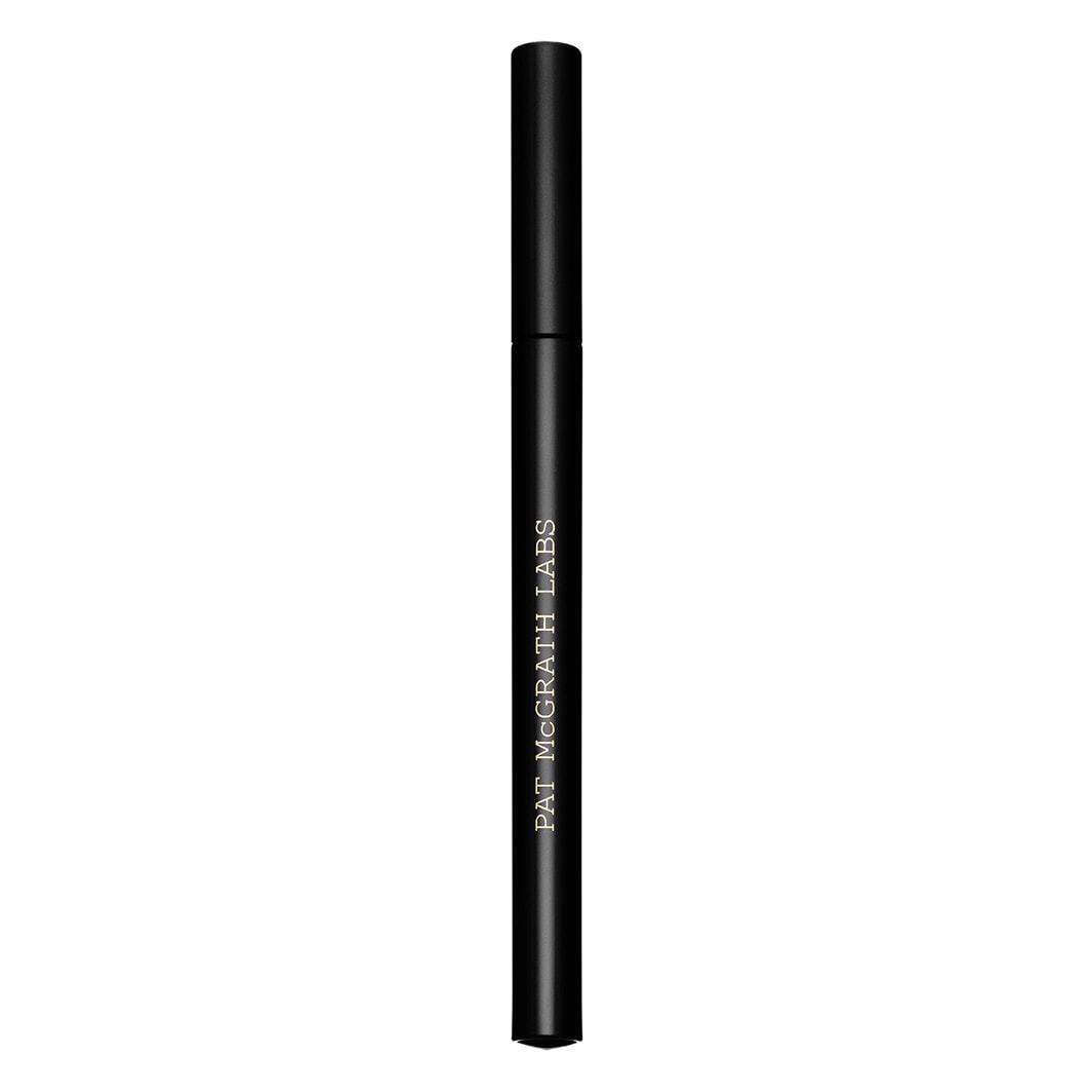 Pat McGrath Labs acu zīmulis Perma Precision šķidrais acu zīmulis - 1,2 ml