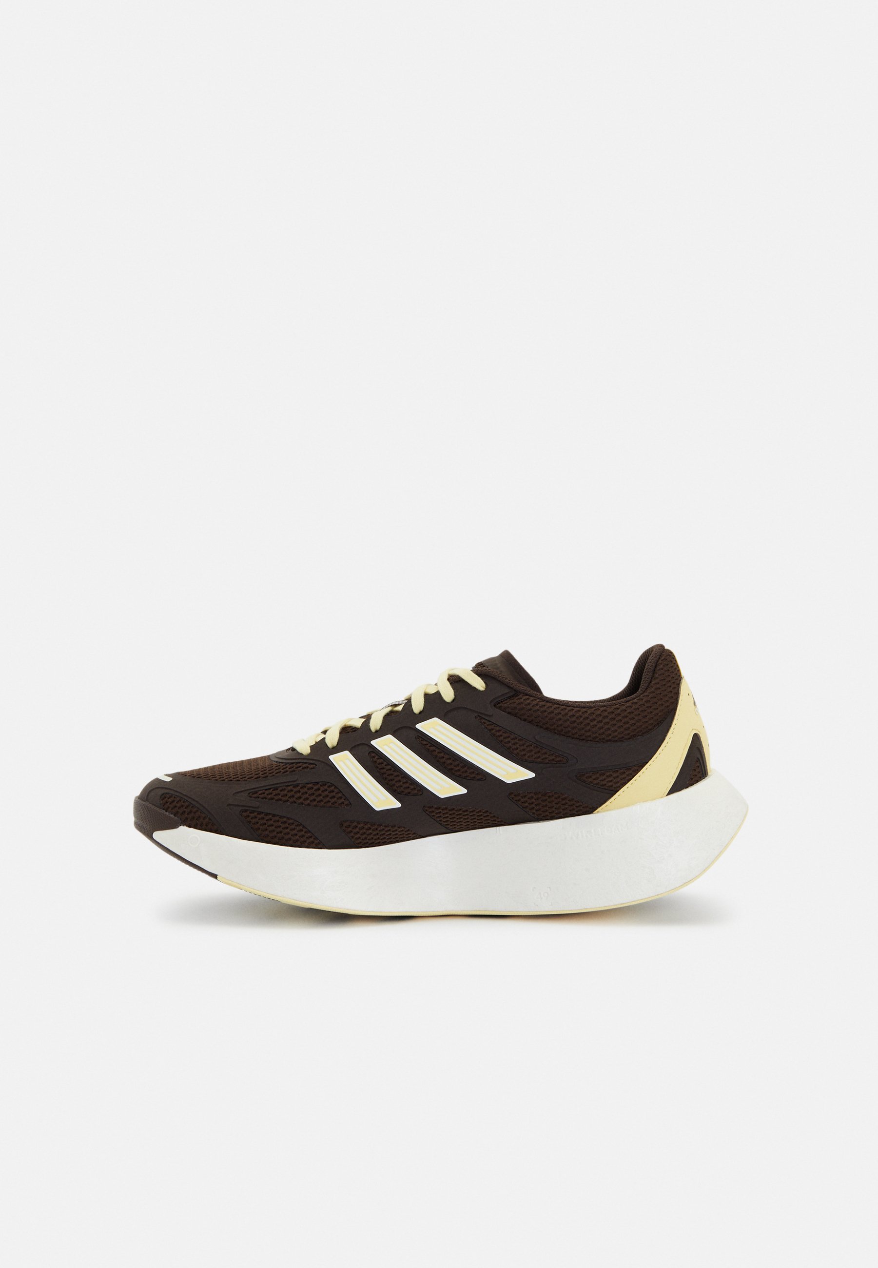 Scarpe da ginnastica basse Adidas Originals