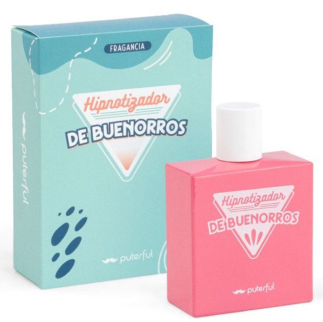 Dišava kolonjska voda za ženske