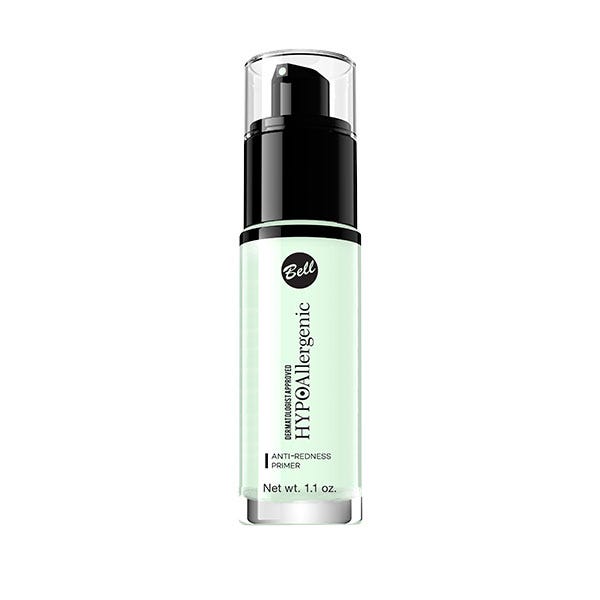 Hypo Anti-Redness alapozó | 1 darab