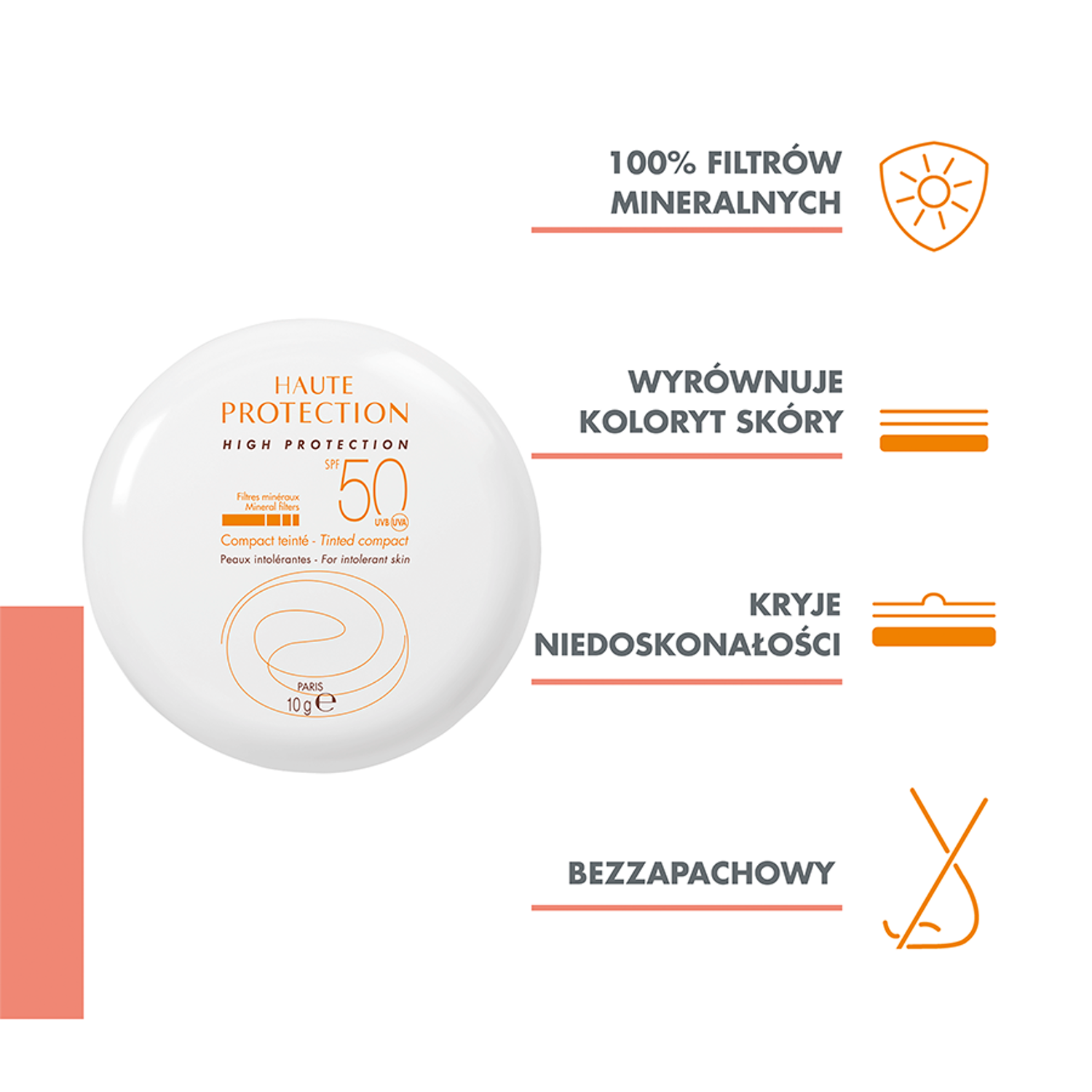 Avene