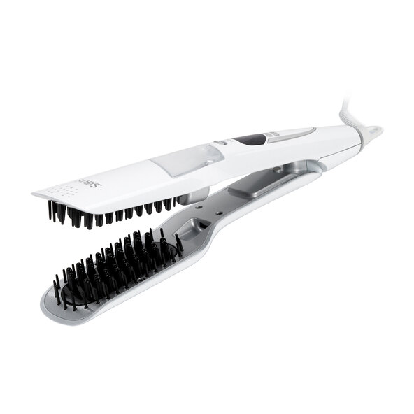 Pensulă de netezire GoBrush Mist