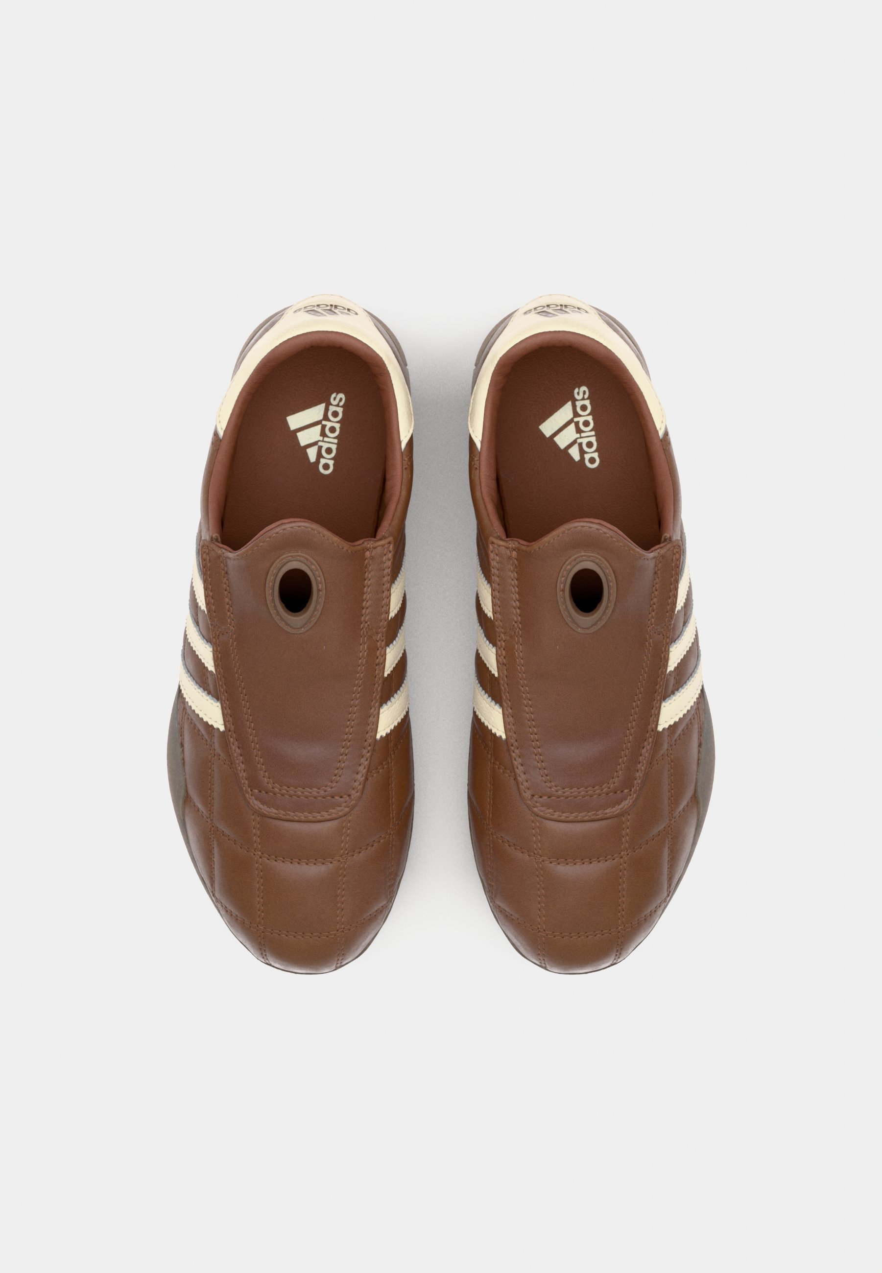 adidas Originals lage sneakers