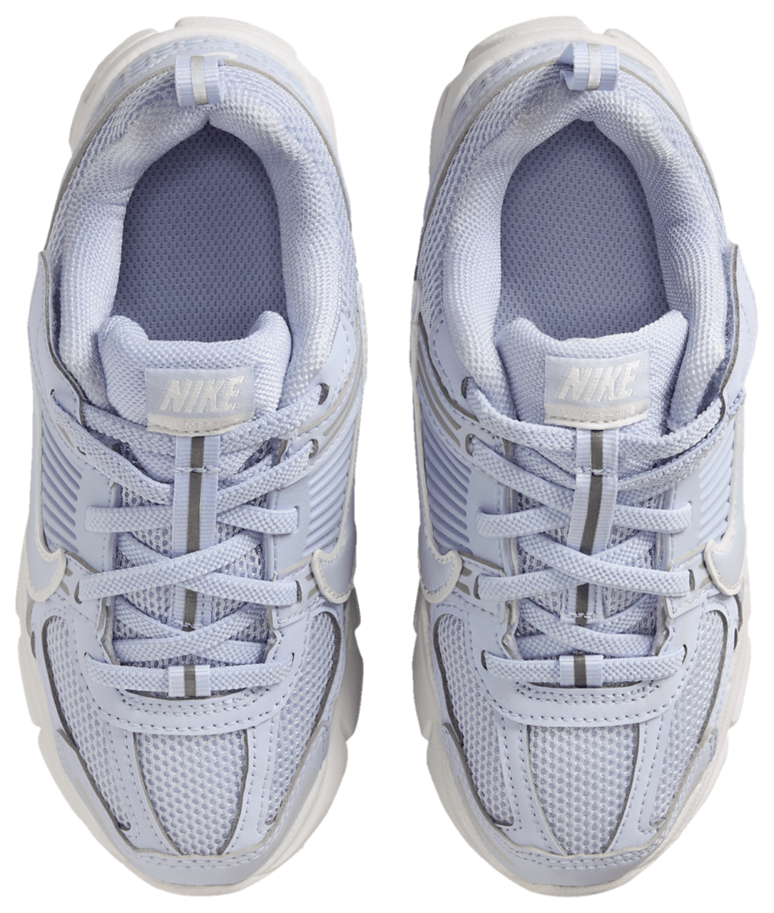 Nike Zoom Vomero 5