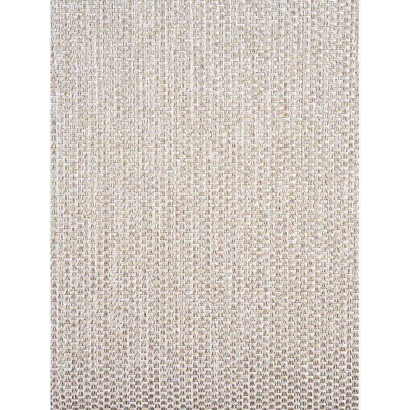 Coussin d'assise Home All Weather 44x42x6 cm