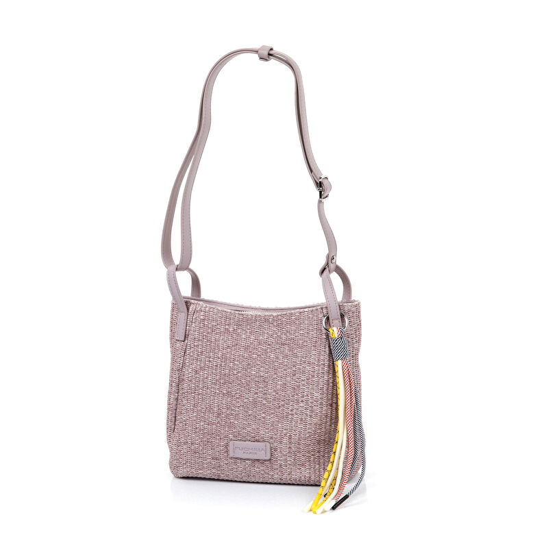  Bolsos de mujer Bolsos Rosa
