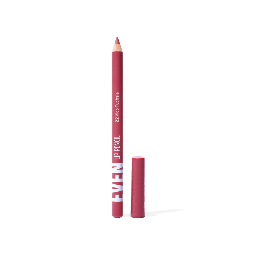 Labbra EVEN Lip Pencil - Matita labbra