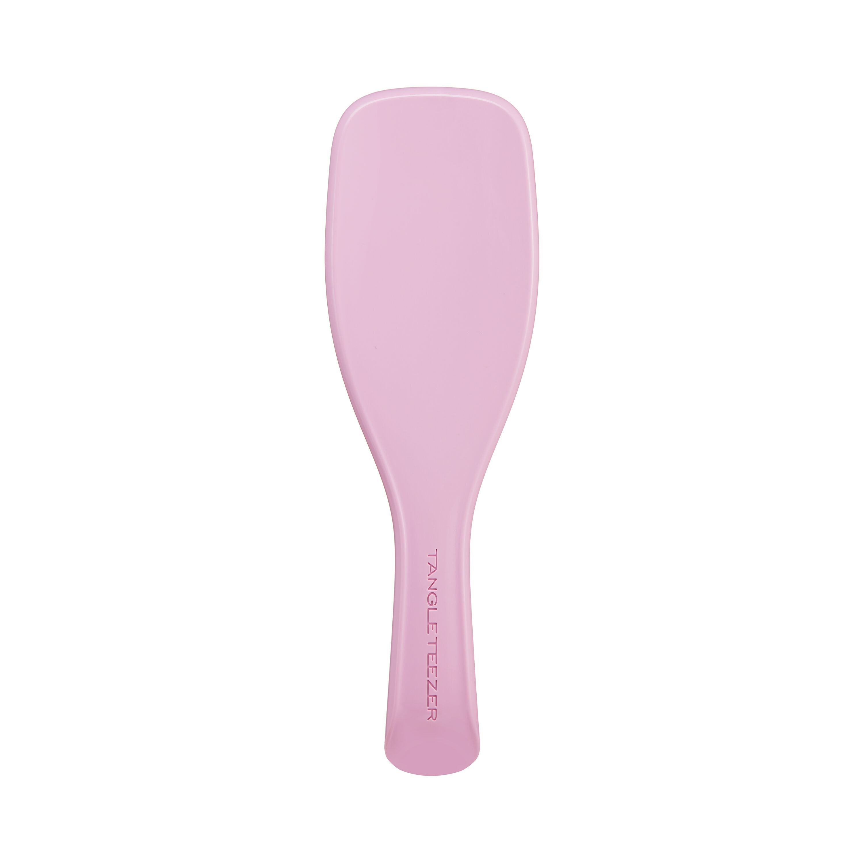 Tangle Teezer