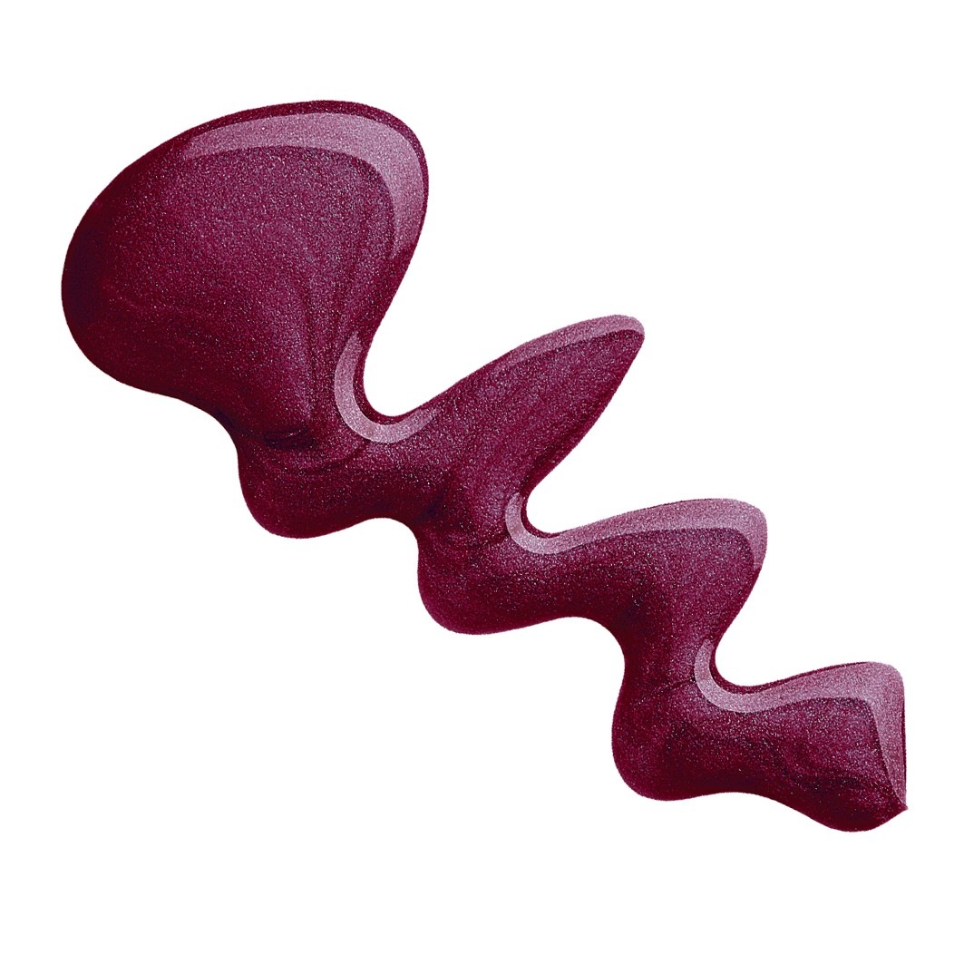 Miss W Vernis à ongles