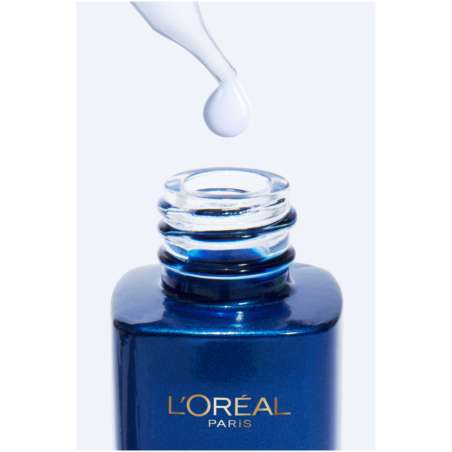 L'Oréal Paris Revitalift Laser Retinol