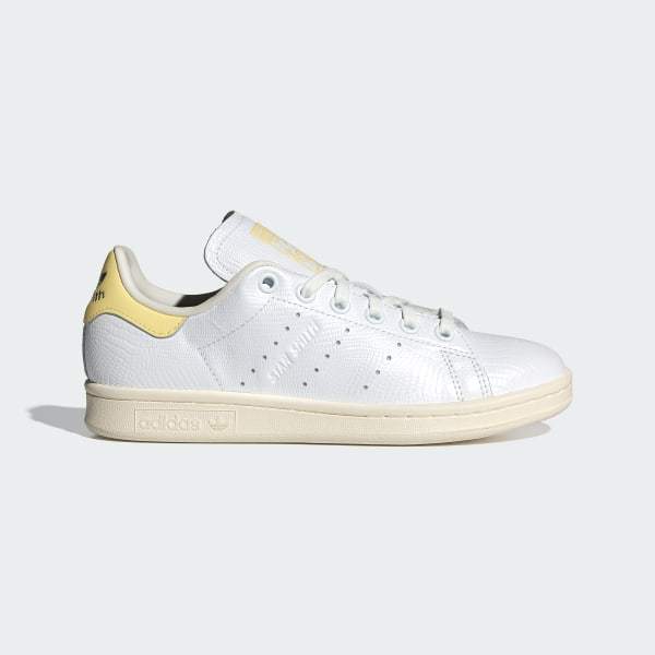 Stan Smith Shoes