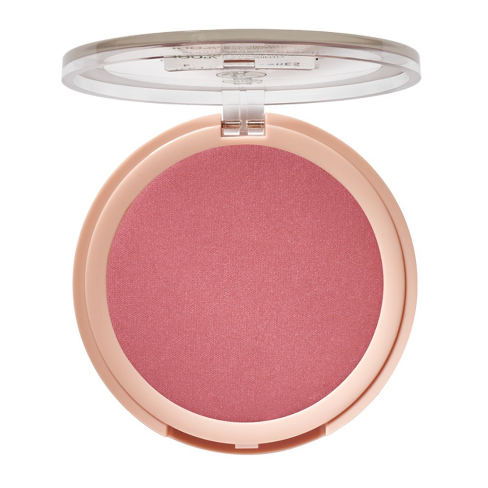 La Provençale Blush Bio Effet Satiné Bonne Mine