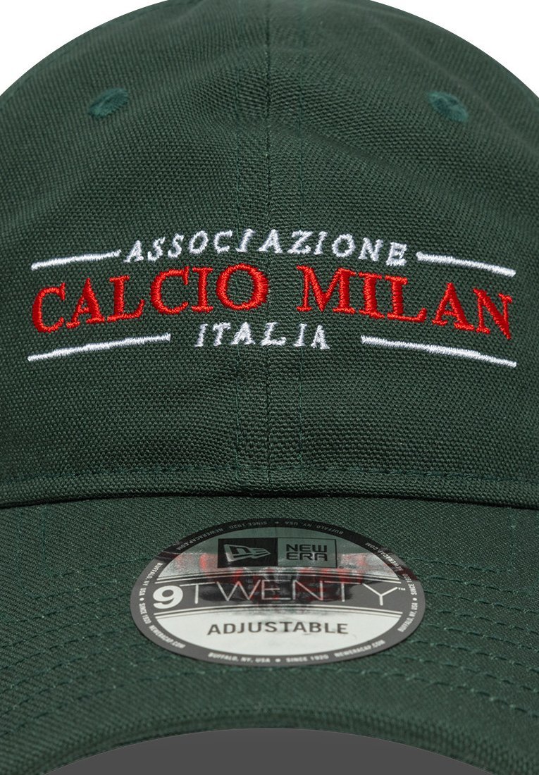 Cappellini New Era